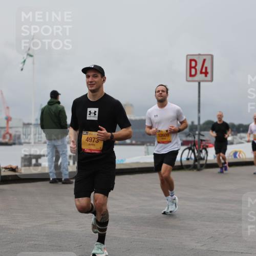 13.09.2026 - Kiel Lauf Andreas Tolksdorf http://msf.ph/oto/10467249 13.09.2026 12:07:53 Kiellinie 8, 48, 4973, 12609, 4 meine-sportfotos.de