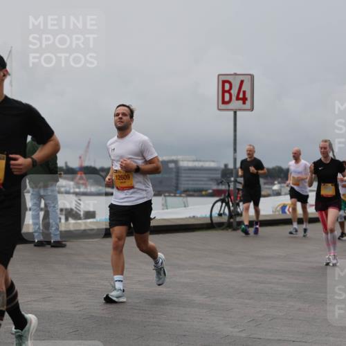 13.09.2026 - Kiel Lauf Andreas Tolksdorf http://msf.ph/oto/10467256 13.09.2026 12:07:53 Kiellinie 4973, 12609, 4 meine-sportfotos.de