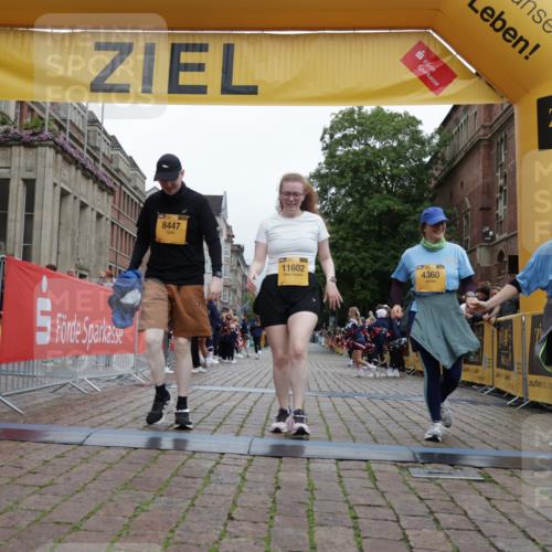 13.09.2026 - Kiel Lauf Yannick Fuchs http://msf.ph/oto/10467264 13.09.2026 10:03:52 Ziel 543, 4360, 8447, 8982, 11602, 11633, 6553, 11629 meine-sportfotos.de