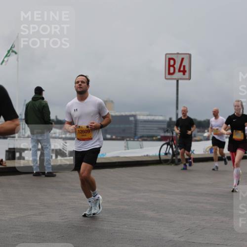 13.09.2026 - Kiel Lauf Andreas Tolksdorf http://msf.ph/oto/10467269 13.09.2026 12:07:53 Kiellinie 4975, 38, 12609, 4 meine-sportfotos.de