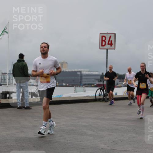 13.09.2026 - Kiel Lauf Andreas Tolksdorf http://msf.ph/oto/10467271 13.09.2026 12:07:53 Kiellinie 4973, 12609, 4 meine-sportfotos.de