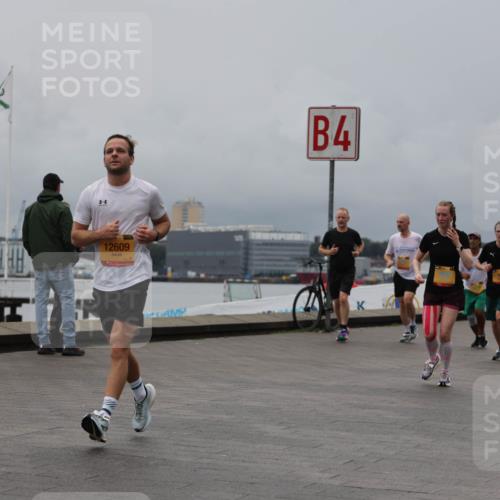 13.09.2026 - Kiel Lauf Andreas Tolksdorf http://msf.ph/oto/10467274 13.09.2026 12:07:53 Kiellinie 12609, 4 meine-sportfotos.de