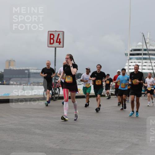 13.09.2026 - Kiel Lauf Andreas Tolksdorf http://msf.ph/oto/10467276 13.09.2026 12:07:54 Kiellinie 84 meine-sportfotos.de
