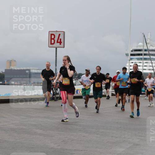 13.09.2026 - Kiel Lauf Andreas Tolksdorf http://msf.ph/oto/10467283 13.09.2026 12:07:54 Kiellinie 4 meine-sportfotos.de