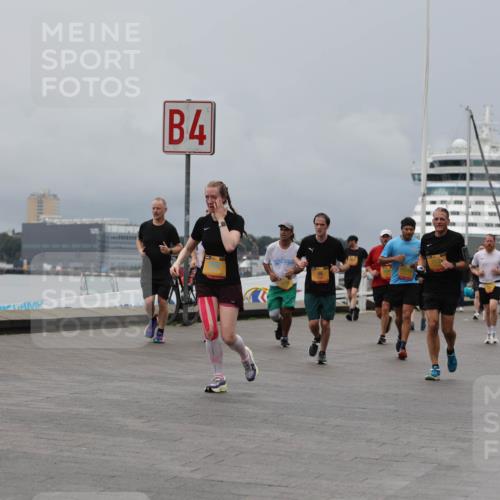 13.09.2026 - Kiel Lauf Andreas Tolksdorf http://msf.ph/oto/10467286 13.09.2026 12:07:55 Kiellinie 4 meine-sportfotos.de