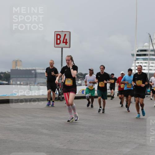 13.09.2026 - Kiel Lauf Andreas Tolksdorf http://msf.ph/oto/10467290 13.09.2026 12:07:55 Kiellinie 4, 1747 meine-sportfotos.de