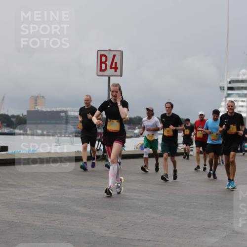 13.09.2026 - Kiel Lauf Andreas Tolksdorf http://msf.ph/oto/10467294 13.09.2026 12:07:55 Kiellinie 4 meine-sportfotos.de