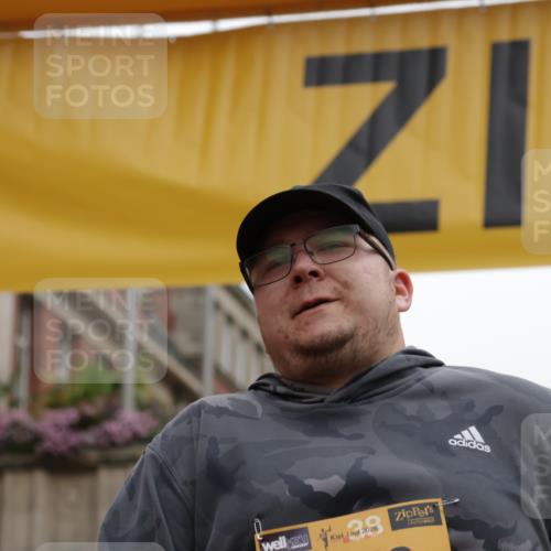 13.09.2026 - Kiel Lauf Yannick Fuchs http://msf.ph/oto/10467300 13.09.2026 10:04:19 Ziel 8443, 4360, 8447, 8982, 11602, 543, 4360, 8447, 8982, 11602 meine-sportfotos.de