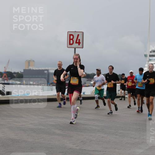 13.09.2026 - Kiel Lauf Andreas Tolksdorf http://msf.ph/oto/10467303 13.09.2026 12:07:55 Kiellinie 4, 131 meine-sportfotos.de