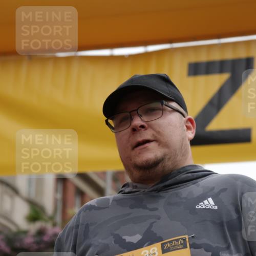 13.09.2026 - Kiel Lauf Yannick Fuchs http://msf.ph/oto/10467305 13.09.2026 10:04:19 Ziel 8443, 4360, 8447, 8982, 11602, 543, 4360, 8447, 8982, 11602 meine-sportfotos.de