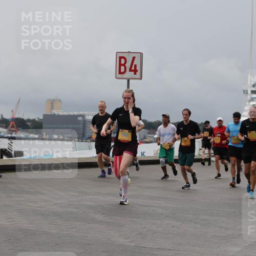 13.09.2026 - Kiel Lauf Andreas Tolksdorf http://msf.ph/oto/10467308 13.09.2026 12:07:55 Kiellinie 4, 86, 1131 meine-sportfotos.de