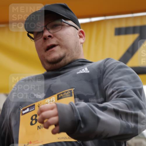 13.09.2026 - Kiel Lauf Yannick Fuchs http://msf.ph/oto/10467310 13.09.2026 10:04:19 Ziel 8443, 4360, 8447, 8982, 11602, 543, 4360, 8447, 8982, 11602 meine-sportfotos.de