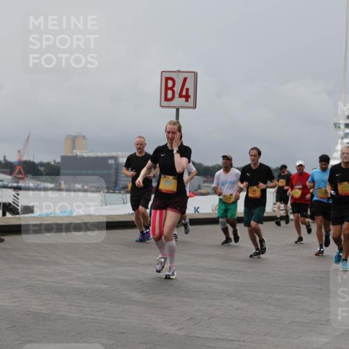 13.09.2026 - Kiel Lauf Andreas Tolksdorf http://msf.ph/oto/10467312 13.09.2026 12:07:55 Kiellinie 4, 86, 1131 meine-sportfotos.de