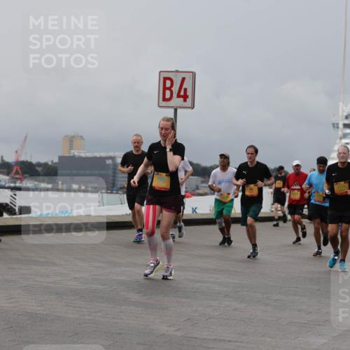 13.09.2026 - Kiel Lauf Andreas Tolksdorf http://msf.ph/oto/10467313 13.09.2026 12:07:55 Kiellinie 4, 83 meine-sportfotos.de