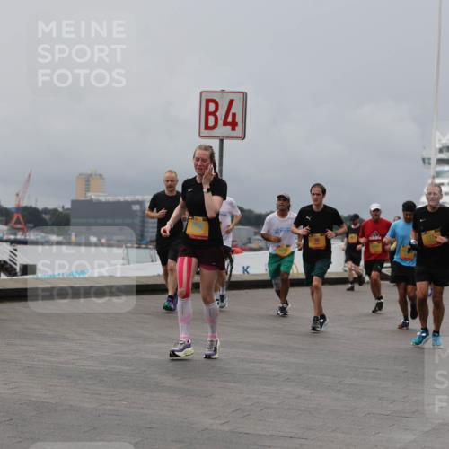 13.09.2026 - Kiel Lauf Andreas Tolksdorf http://msf.ph/oto/10467316 13.09.2026 12:07:55 Kiellinie 4, 86, 3 meine-sportfotos.de