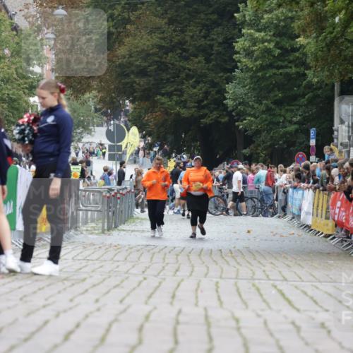 13.09.2026 - Kiel Lauf Yannick Fuchs http://msf.ph/oto/10467317 13.09.2026 10:04:26 Ziel 8443, 4360, 8447, 8982, 11602 meine-sportfotos.de