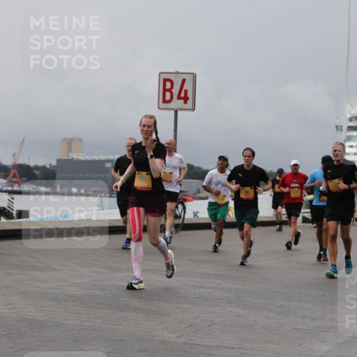 13.09.2026 - Kiel Lauf Andreas Tolksdorf http://msf.ph/oto/10467323 13.09.2026 12:07:55 Kiellinie 4, 1747, 3 meine-sportfotos.de