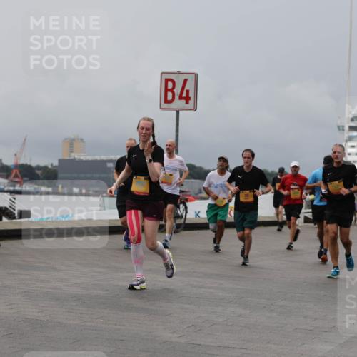 13.09.2026 - Kiel Lauf Andreas Tolksdorf http://msf.ph/oto/10467329 13.09.2026 12:07:55 Kiellinie 4 meine-sportfotos.de