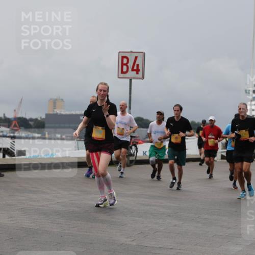 13.09.2026 - Kiel Lauf Andreas Tolksdorf http://msf.ph/oto/10467334 13.09.2026 12:07:55 Kiellinie 4, 1747, 3 meine-sportfotos.de
