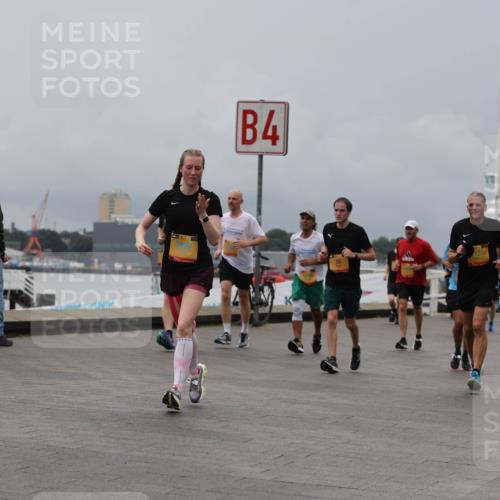 13.09.2026 - Kiel Lauf Andreas Tolksdorf http://msf.ph/oto/10467345 13.09.2026 12:07:56 Kiellinie 4, 86, 131, 1747 meine-sportfotos.de