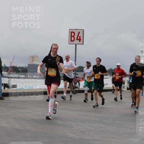 13.09.2026 - Kiel Lauf Andreas Tolksdorf http://msf.ph/oto/10467352 13.09.2026 12:07:56 Kiellinie 4, 86, 1747 meine-sportfotos.de