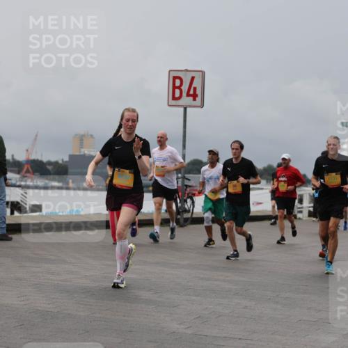 13.09.2026 - Kiel Lauf Andreas Tolksdorf http://msf.ph/oto/10467353 13.09.2026 12:07:56 Kiellinie 4 meine-sportfotos.de