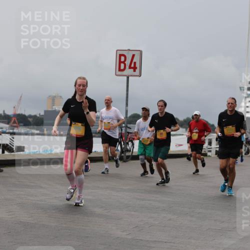 13.09.2026 - Kiel Lauf Andreas Tolksdorf http://msf.ph/oto/10467354 13.09.2026 12:07:56 Kiellinie 4, 86, 1131, 1747, 3 meine-sportfotos.de