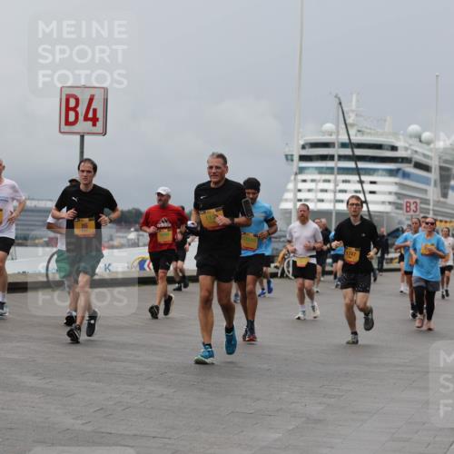 13.09.2026 - Kiel Lauf Andreas Tolksdorf http://msf.ph/oto/10467357 13.09.2026 12:07:57 Kiellinie 4, 86, 10249, 1747, 3 meine-sportfotos.de