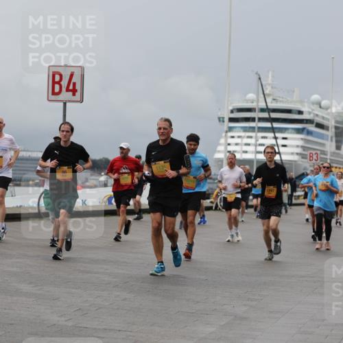 13.09.2026 - Kiel Lauf Andreas Tolksdorf http://msf.ph/oto/10467362 13.09.2026 12:07:57 Kiellinie 4, 86, 10249, 1747, 3 meine-sportfotos.de