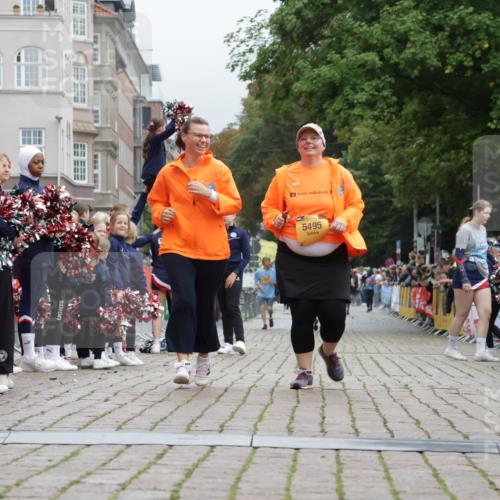 13.09.2026 - Kiel Lauf Yannick Fuchs http://msf.ph/oto/10467364 13.09.2026 10:04:52 Ziel 5493, 5495, 8443 meine-sportfotos.de