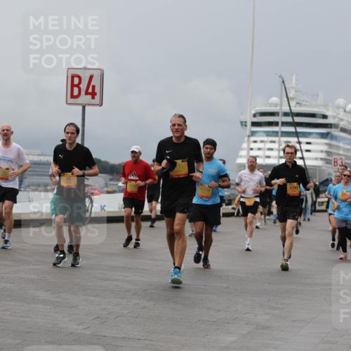 13.09.2026 - Kiel Lauf Andreas Tolksdorf http://msf.ph/oto/10467375 13.09.2026 12:07:57 Kiellinie 86, 4, 31, 10249, 1747, 3 meine-sportfotos.de
