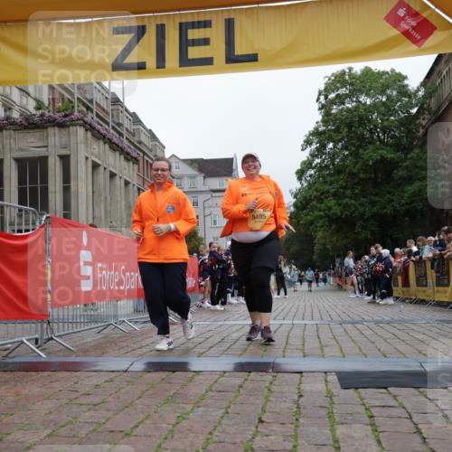 13.09.2026 - Kiel Lauf Yannick Fuchs http://msf.ph/oto/10467379 13.09.2026 10:04:56 Ziel 5493, 5495, 5050, 11874, 8443 meine-sportfotos.de