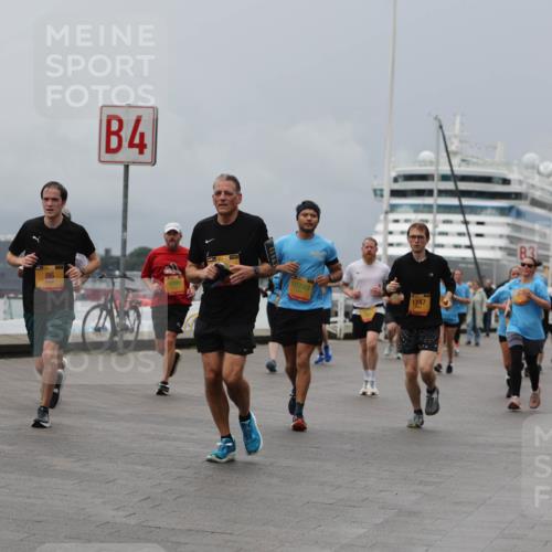 13.09.2026 - Kiel Lauf Andreas Tolksdorf http://msf.ph/oto/10467416 13.09.2026 12:07:57 Kiellinie 86, 4, 10249, 1747 meine-sportfotos.de