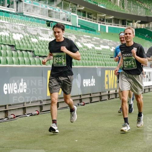 13.09.2026 - 21. swb-Marathon Bremen Michael Burmester http://msf.ph/oto/10467417 13.09.2026 12:57:15 Laufen im Stadion 307, 334, 411, 431, 465, 769, 776, 857, 876, 909, 926, 948, 1010, 1130, 1191, 1199, 1254, 1535, 1601, 1750, 1752, 1809, 1881, 1900, 1972, 2001, 2040, 2046, 2051, 2075, 2122, 2260, 2324, 2371, 2397, 2402, 2423, 2473, 2493, 2535, 2634, 2640, 2671, 2761, 2812, 2903, 2904, 2948, 3051, 3078, 3119, 3138, 3182, 3202, 3290, 3319, 3348, 3411, 3450, 3458, 3508, 3514, 3634, 3685, 3690, 3695, 3760, 3813, 3866, 3939, 4101, 4135, 4171, 4316, 4319, 4455, 4479 meine-sportfotos.de