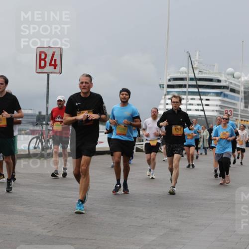 13.09.2026 - Kiel Lauf Andreas Tolksdorf http://msf.ph/oto/10467432 13.09.2026 12:07:58 Kiellinie 86, 4, 83, 1747, 975, 10249 meine-sportfotos.de