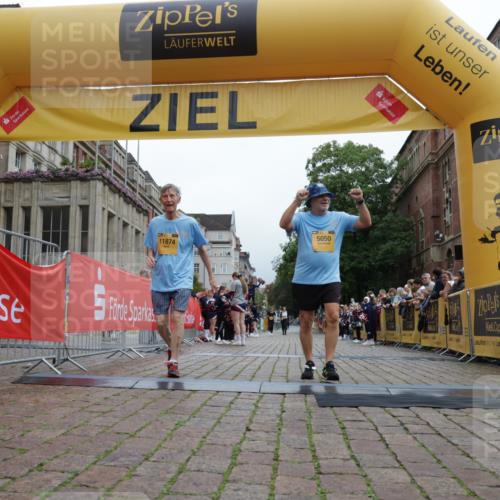 13.09.2026 - Kiel Lauf Yannick Fuchs http://msf.ph/oto/10467434 13.09.2026 10:05:22 Ziel 5050, 11874, 5493, 5495, 4295, 6219, 10456, 10457 meine-sportfotos.de