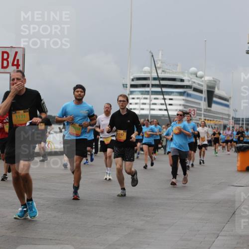 13.09.2026 - Kiel Lauf Andreas Tolksdorf http://msf.ph/oto/10467444 13.09.2026 12:07:58 Kiellinie 4, 1131, 10249, 1747, 83 meine-sportfotos.de