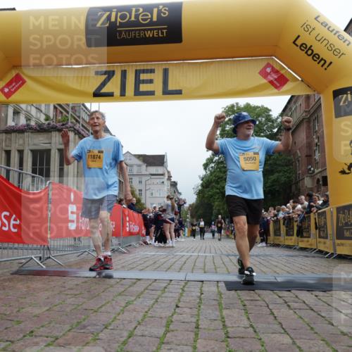 13.09.2026 - Kiel Lauf Yannick Fuchs http://msf.ph/oto/10467445 13.09.2026 10:05:22 Ziel 5050, 11874, 5493, 5495, 4295, 6219, 10456, 10457 meine-sportfotos.de