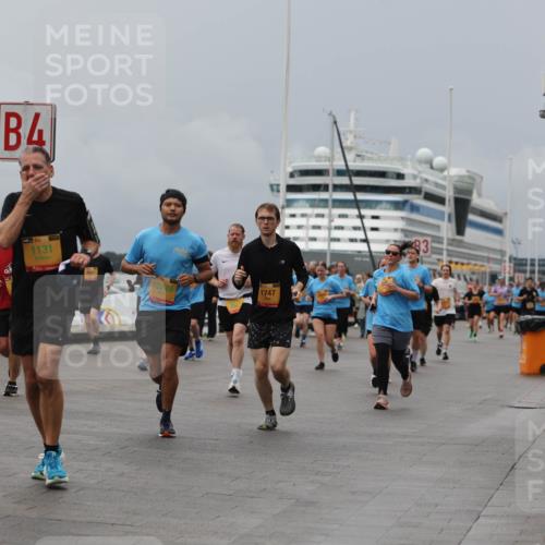 13.09.2026 - Kiel Lauf Andreas Tolksdorf http://msf.ph/oto/10467447 13.09.2026 12:07:58 Kiellinie 4, 1131, 10249, 1747, 83 meine-sportfotos.de