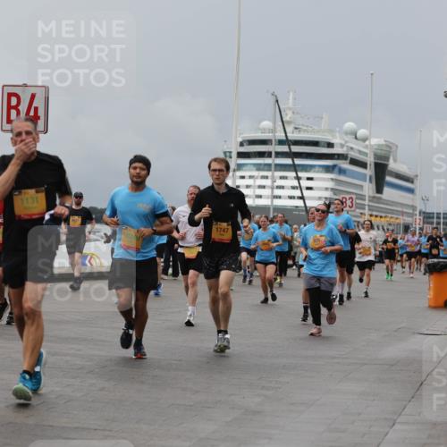 13.09.2026 - Kiel Lauf Andreas Tolksdorf http://msf.ph/oto/10467449 13.09.2026 12:07:58 Kiellinie 4, 1131, 1024, 1747, 975, 33 meine-sportfotos.de