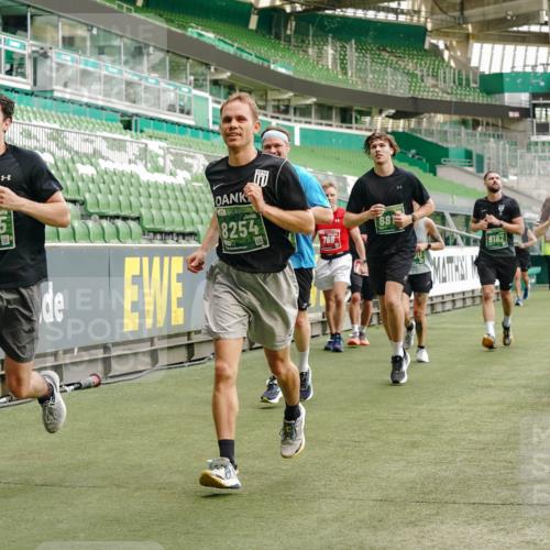 13.09.2026 - 21. swb-Marathon Bremen Michael Burmester http://msf.ph/oto/10467451 13.09.2026 12:57:16 Laufen im Stadion 307, 334, 431, 465, 769, 776, 790, 857, 876, 909, 926, 948, 1010, 1130, 1191, 1199, 1254, 1535, 1601, 1750, 1752, 1809, 1881, 1900, 1972, 2001, 2040, 2046, 2051, 2075, 2260, 2324, 2371, 2397, 2402, 2423, 2473, 2493, 2535, 2634, 2640, 2671, 2761, 2812, 2903, 2904, 2948, 3051, 3078, 3119, 3138, 3182, 3186, 3202, 3290, 3319, 3348, 3411, 3450, 3458, 3508, 3514, 3634, 3685, 3690, 3695, 3760, 3813, 3866, 3939, 4101, 4135, 4171, 4316, 4319, 4455, 4479 meine-sportfotos.de