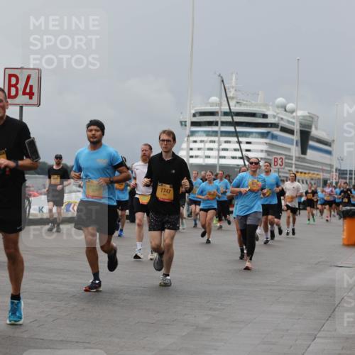 13.09.2026 - Kiel Lauf Andreas Tolksdorf http://msf.ph/oto/10467464 13.09.2026 12:07:59 Kiellinie 4, 10249, 1747, 3 meine-sportfotos.de