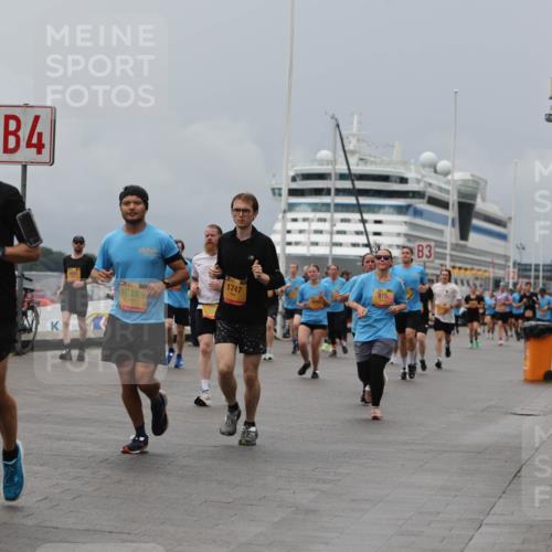 13.09.2026 - Kiel Lauf Andreas Tolksdorf http://msf.ph/oto/10467466 13.09.2026 12:07:59 Kiellinie 4, 10249, 1747, 975, 3 meine-sportfotos.de