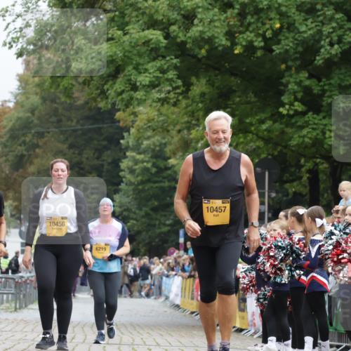 13.09.2026 - Kiel Lauf Yannick Fuchs http://msf.ph/oto/10467467 13.09.2026 10:05:30 Ziel 4295, 10457, 5050, 11874, 6219, 10456, 5493, 5495 meine-sportfotos.de