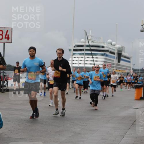 13.09.2026 - Kiel Lauf Andreas Tolksdorf http://msf.ph/oto/10467468 13.09.2026 12:07:59 Kiellinie 4, 10249, 1747, 3 meine-sportfotos.de