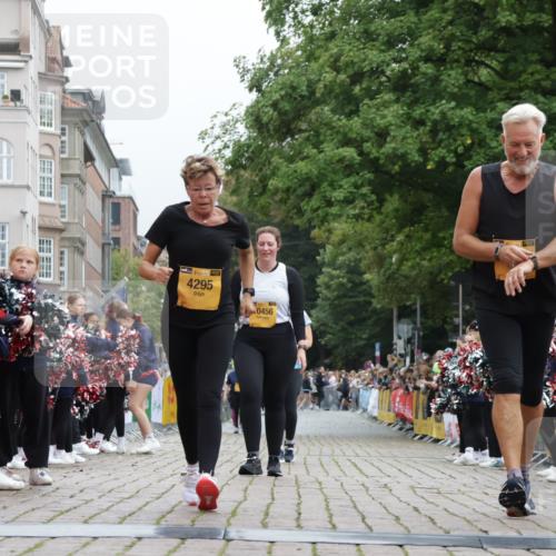13.09.2026 - Kiel Lauf Yannick Fuchs http://msf.ph/oto/10467470 13.09.2026 10:05:33 Ziel 4295, 10456, 10457, 5050, 11874, 6219, 5493, 5495 meine-sportfotos.de