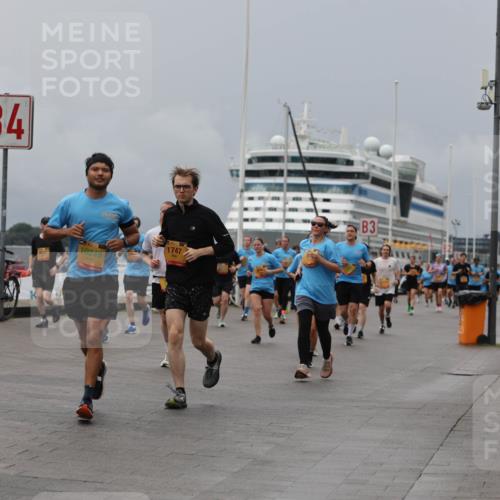13.09.2026 - Kiel Lauf Andreas Tolksdorf http://msf.ph/oto/10467475 13.09.2026 12:07:59 Kiellinie 4, 10249, 1747, 3 meine-sportfotos.de