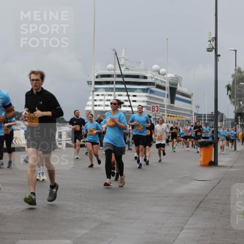 13.09.2026 - Kiel Lauf Andreas Tolksdorf http://msf.ph/oto/10467480 13.09.2026 12:08:00 Kiellinie 4, 10249, 6419, 1747, 3 meine-sportfotos.de