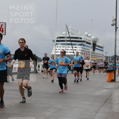 13.09.2026 - Kiel Lauf Andreas Tolksdorf http://msf.ph/oto/10467487 13.09.2026 12:08:00 Kiellinie 4, 1024, 6419, 1747, 975, 3 meine-sportfotos.de