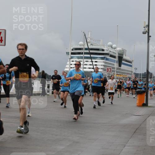 13.09.2026 - Kiel Lauf Andreas Tolksdorf http://msf.ph/oto/10467500 13.09.2026 12:08:00 Kiellinie 4, 6419, 1747, 3 meine-sportfotos.de